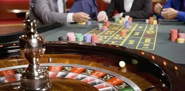 Myanmar Sports Betting mkk22