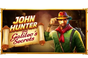 mkk22 ငါးပစ်ဂိမ်း Fish Hunter Jackpot Myanmar Multiplier