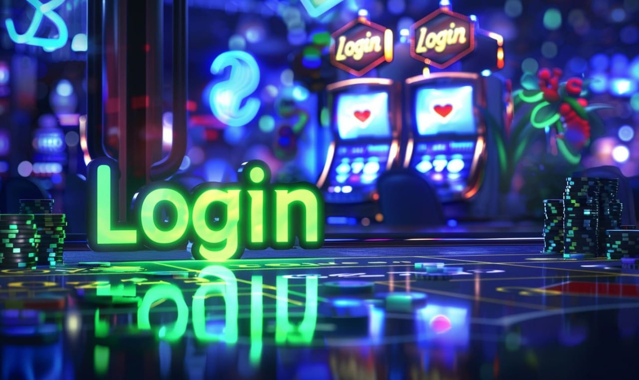 Esports ပြိုင်ပွဲကြီးများ Live Betting