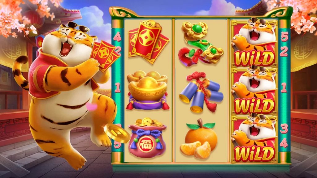 mkk22 Myanmar Online Gaming Platform ကျွန်ုပ်တို့အကြောင်း
