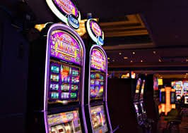 mkk22 VIP Cashback Bonus Myanmar Platform ဝန်ဆောင်မှု