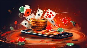 mkk22 Sportsbook Bonus Reload Offer Myanmar
