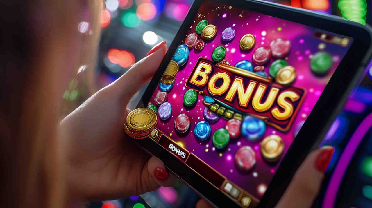 mkk22 Live Casino VIP ဒိုင်နှင့် HD Stream