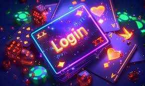 mkk22 VIP Casino Program Myanmar Cashback Reward