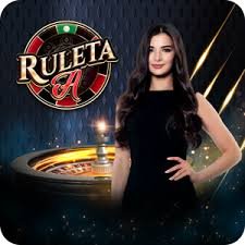 Esports Betting လောင်းကစားနည်းလမ်း mkk22