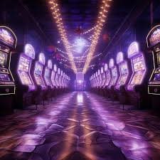 mkk22 Myanmar ကစားသမားများ Platform ယုံကြည်မှု Responsible Gaming