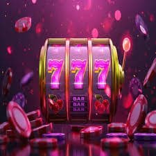mkk22 Myanmar Online Gaming Platform