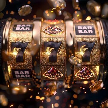 mkk22 Bonus နှင့် Cashback Promotion မြန်မာ