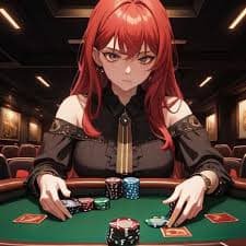 mkk22 တိုက်ရိုက် ကာစီနို Baccarat HD Live ဒိုင်