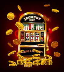 mkk22 ကာစီနို Slots ဂိမ်းများ Myanmar Jackpot