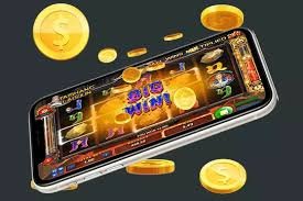 mkk22 Account Security