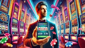 mkk22 Myanmar Sportsbook Esports Live Casino ဂိမ်းစုံ
