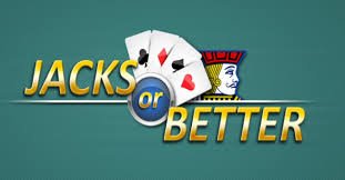 mkk22 Live Casino Slots