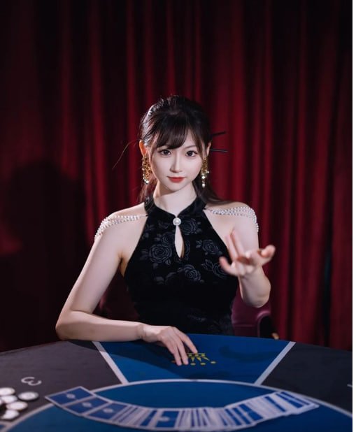 mkk22 ငွေသွင်းငွေထုတ် KBZPay Wave Money AYA Pay MMK မြန်ဆန်လုံခြုံ
