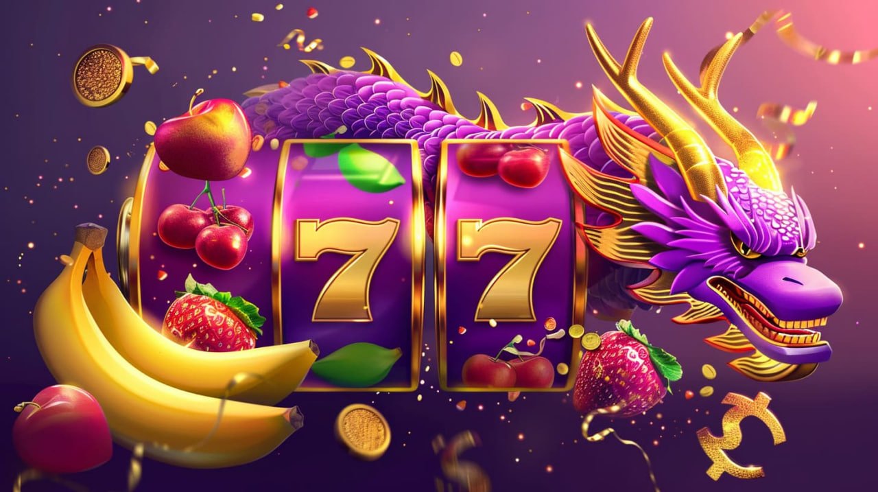 mkk22 ငွေသွင်းနည်း KBZPay Wave Money Transfer Step by Step Myanmar