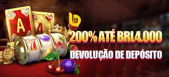 mkk22 Login ဝင်ပြီး Dashboard Bonus VIP Myanmar ကစားသမား