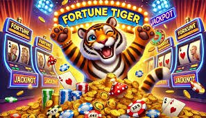 Live Casino ဒိုင်နှင့် Baccarat ကစားနည်း