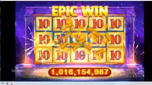 Live Casino ကစားနည်း အဆင့်ဆင့် မြန်မာ