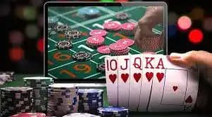 mkk22 Sportsbook Live Betting APP Myanmar