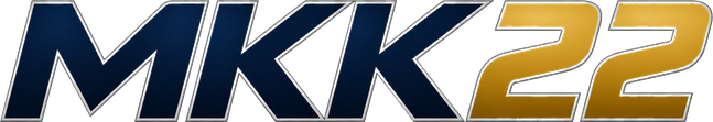 mkk22 logo